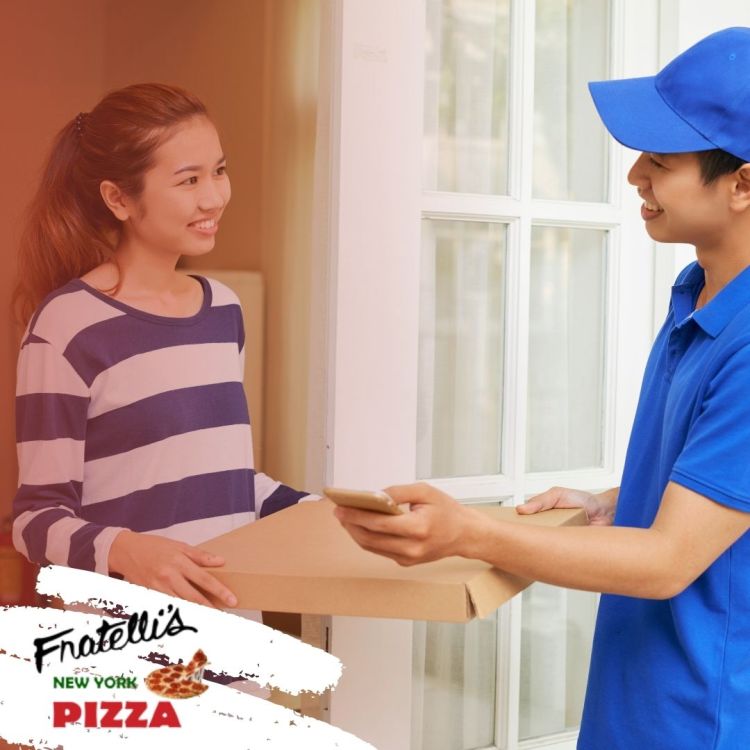pizza, pizza delivery, pizza restaurant, italian food, italian restaurant, pasta, food delivery